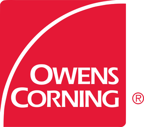 Owens Corning
