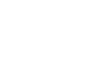 WindMar Solar + Roofing
