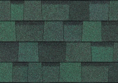 Chateau Green