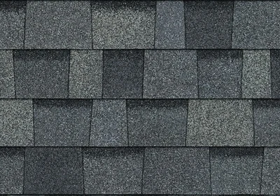 Estate Gray