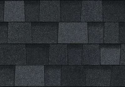 Onyx Black