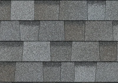 Quarry Gray
