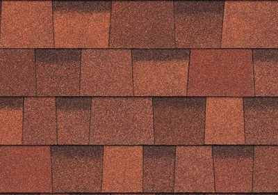 Terra Cotta