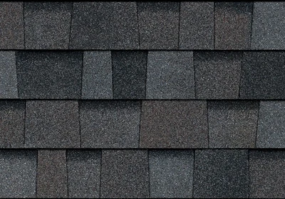 Williamsburg Gray