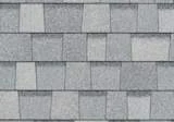 Antique Silver