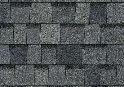 Estate Gray