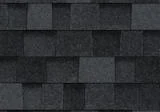 Onyx Black