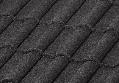 Charcoal