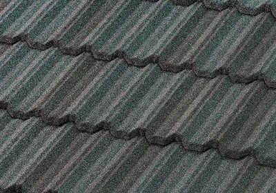 Sage Green