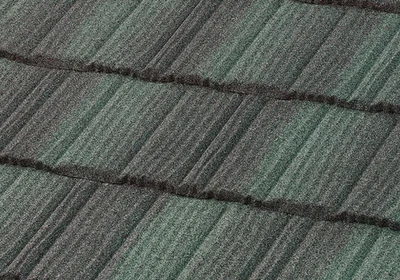 Sage Green