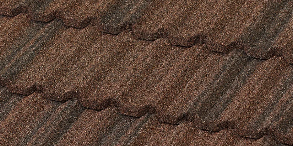 Pacific Tile