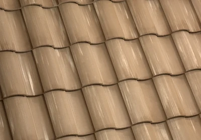 Boca Cream Range