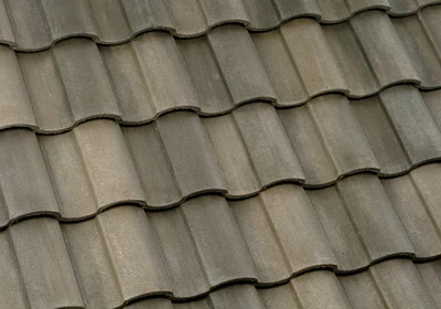Brown Gray Range