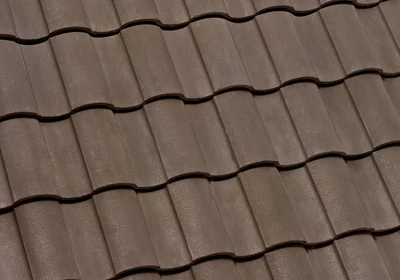 Cocoa Range