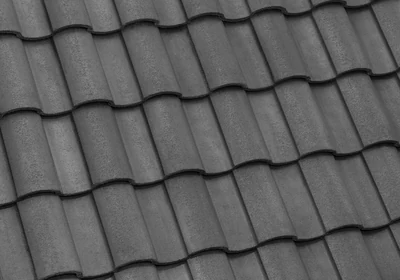 Dark Gray Range