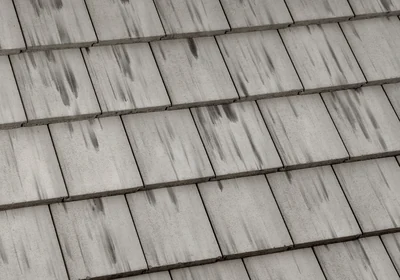 Flintridge Gray