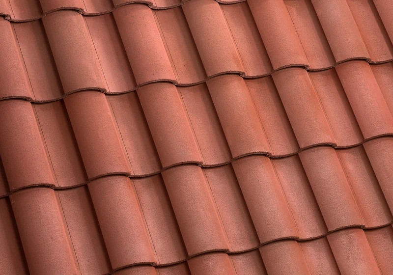 Capistrano