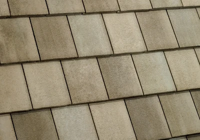 Rocklin Blend
