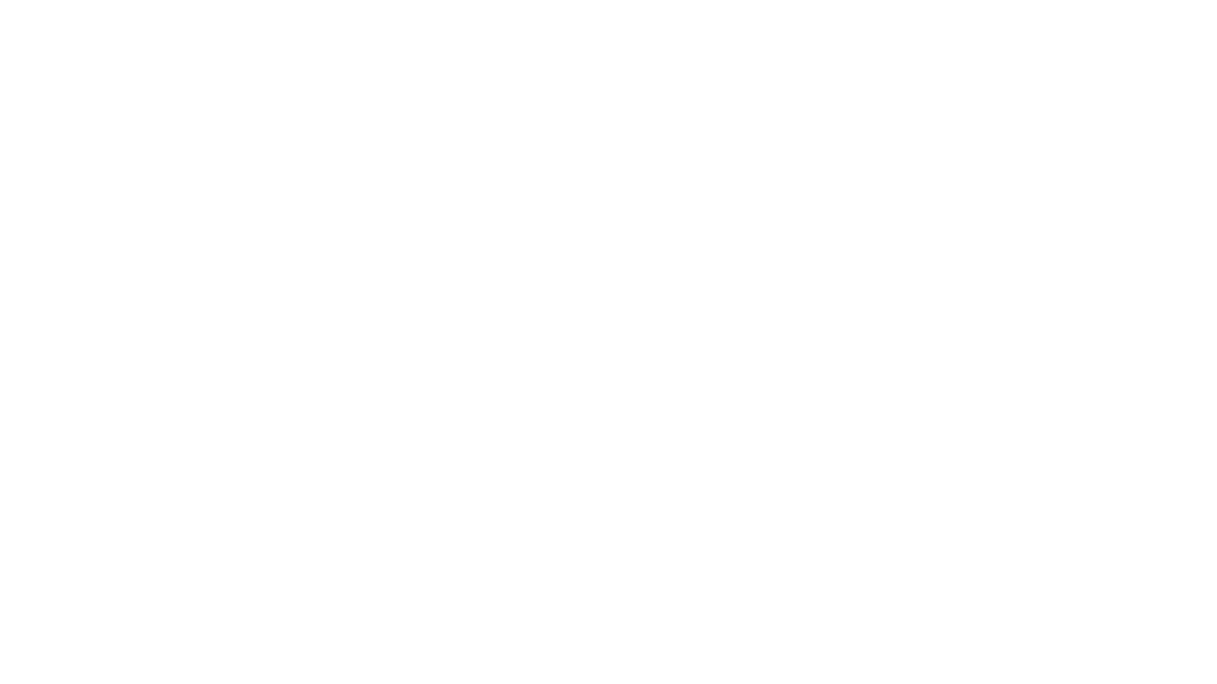 WindMar Home