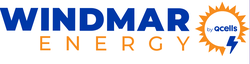 WindMar Energy by Qcells