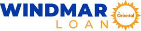 WindMar Loan by Oriental
